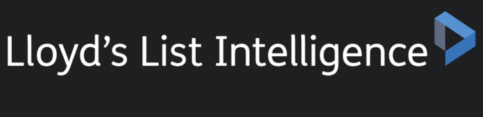 Lloyd’s List Intelligence adds satellite validation to AIS spoofing detection